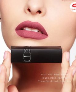 son dior 670 rose blues