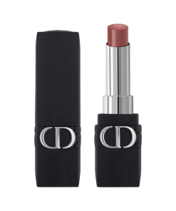 son dior 729