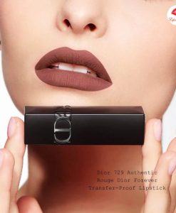 son dior 729 authentic