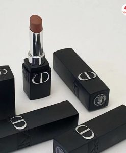 son dior 742 forever sisterhood