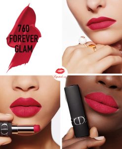 son dior 760 forever glam