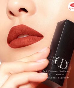 son dior 840