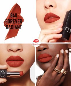 son dior 840 forever radiant