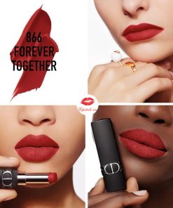 son dior 866 forever together