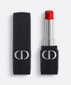 son dior 999 forever dior