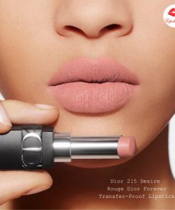son dior desire