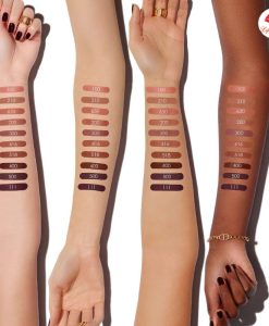 son dior forever confident