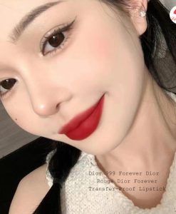 son dior forever diordior forever dior