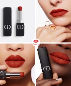 son dior forever famous