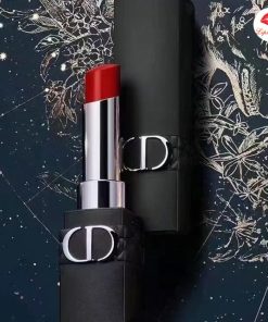 son dior forever feminine