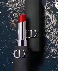 son dior forever feminine
