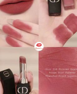 son dior forever grace