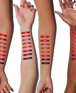 son dior forever icone