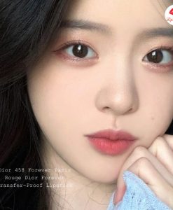 son dior forever paris