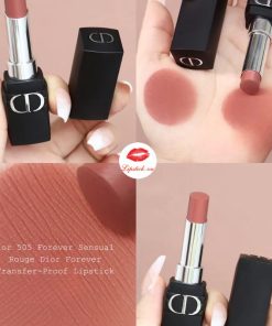 son dior forever sensualdior forever sensual