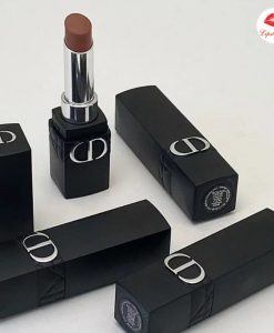 son dior forever wild