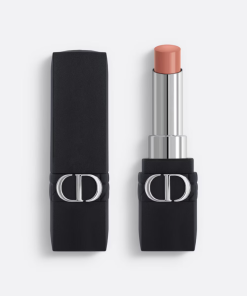 son dior màu 100