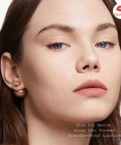 son dior màu 215