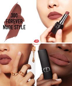 son dior màu 300
