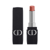 son dior màu 505