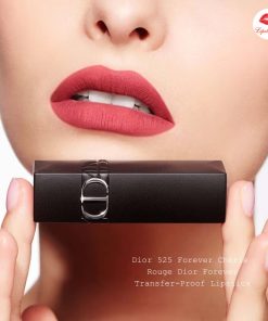 son dior màu 525