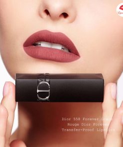 son dior màu 558