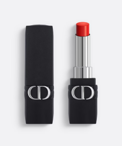 son dior màu 647