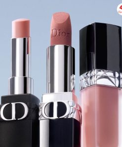 son dior màu 742