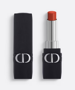 son dior màu 840
