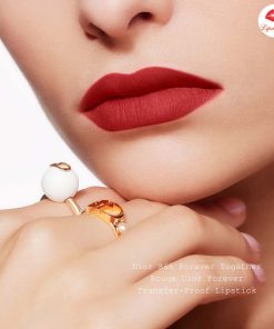 son dior màu 866