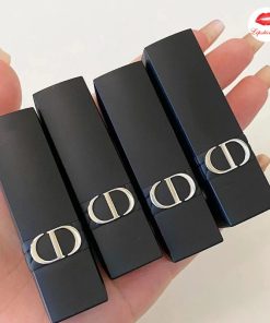 son dior màu hồng tím