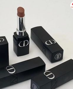 son dior màu tím mận