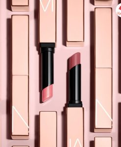 son dưỡng nars 200 1