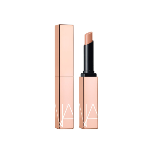 son dưỡng nars 200