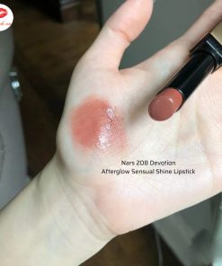 son dưỡng nars 208 1