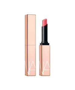 son dưỡng nars 209