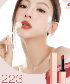 son dưỡng nars 223 1
