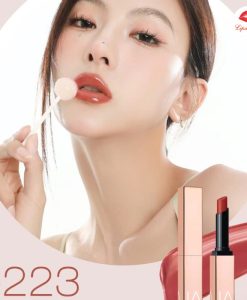 son dưỡng nars 223 1