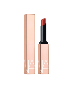 son dưỡng nars 223