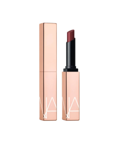 son dưỡng nars 225