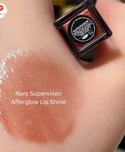 son dưỡng nars 3