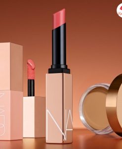 son dưỡng nars 321 1