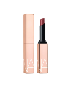 son dưỡng nars 321