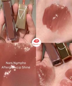 son dưỡng nars 5