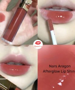 son dưỡng nars 6