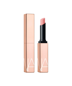 son dưỡng nars 777