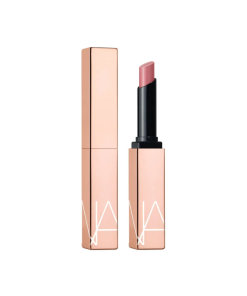 son dưỡng nars 888