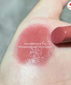 son dưỡng nars 888 màu hồng đấtson nars 888 màu hồng đất (2)