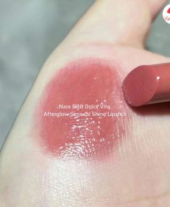 son dưỡng nars 888 màu hồng đấtson nars 888 màu hồng đất (2)