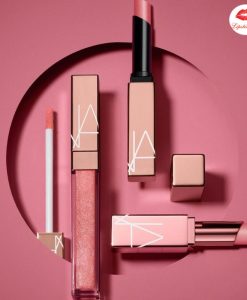 son dưỡng nars lover to lover